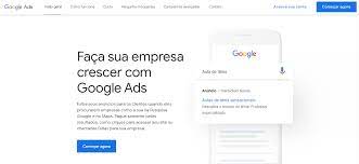 O que é o Google Adwords e pra quê é usado