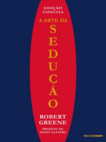 A arte da sedução