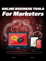 Marketing OnlineBiz Tools