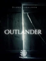 Outlander
