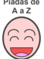 Piadas de A a Z