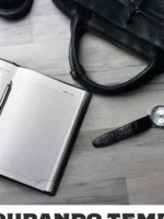 Poupando Tempo E Dinheiro Em Negócios A Partir De Casa