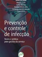 Prevenção de infecção por leveduras
