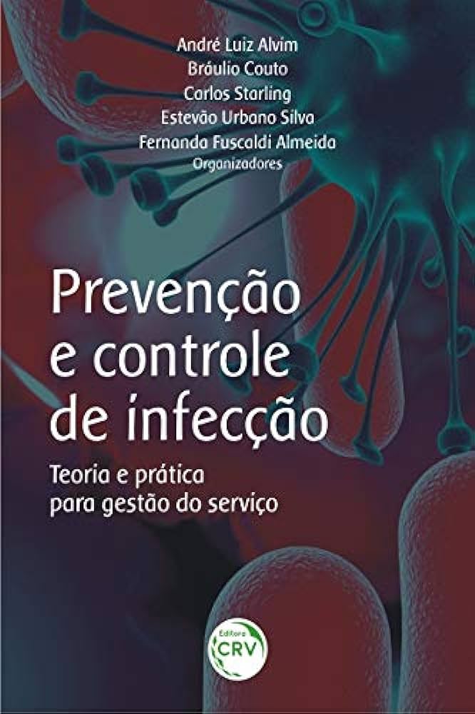 Prevenção de infecção por leveduras