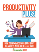 Productivity Plus