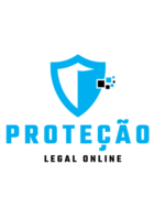 Proteção Legal Online