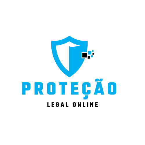 Proteção Legal Online