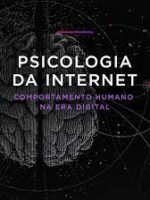 Psicologia na Web