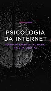 Psicologia na Web