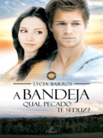A Bandeja - Qual pecado te seduz