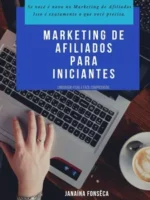 Marketing de afiliados para iniciantes