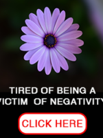 Impulsione seu pensamento positivo