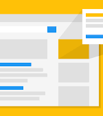 Ranking de Páginas com o Google Adwords