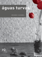 Águas turvas