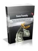 Forex Fundação