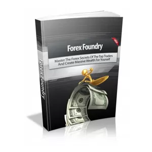 Forex Fundação