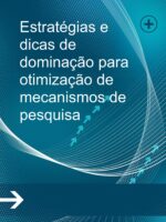 Search Engine Optimization