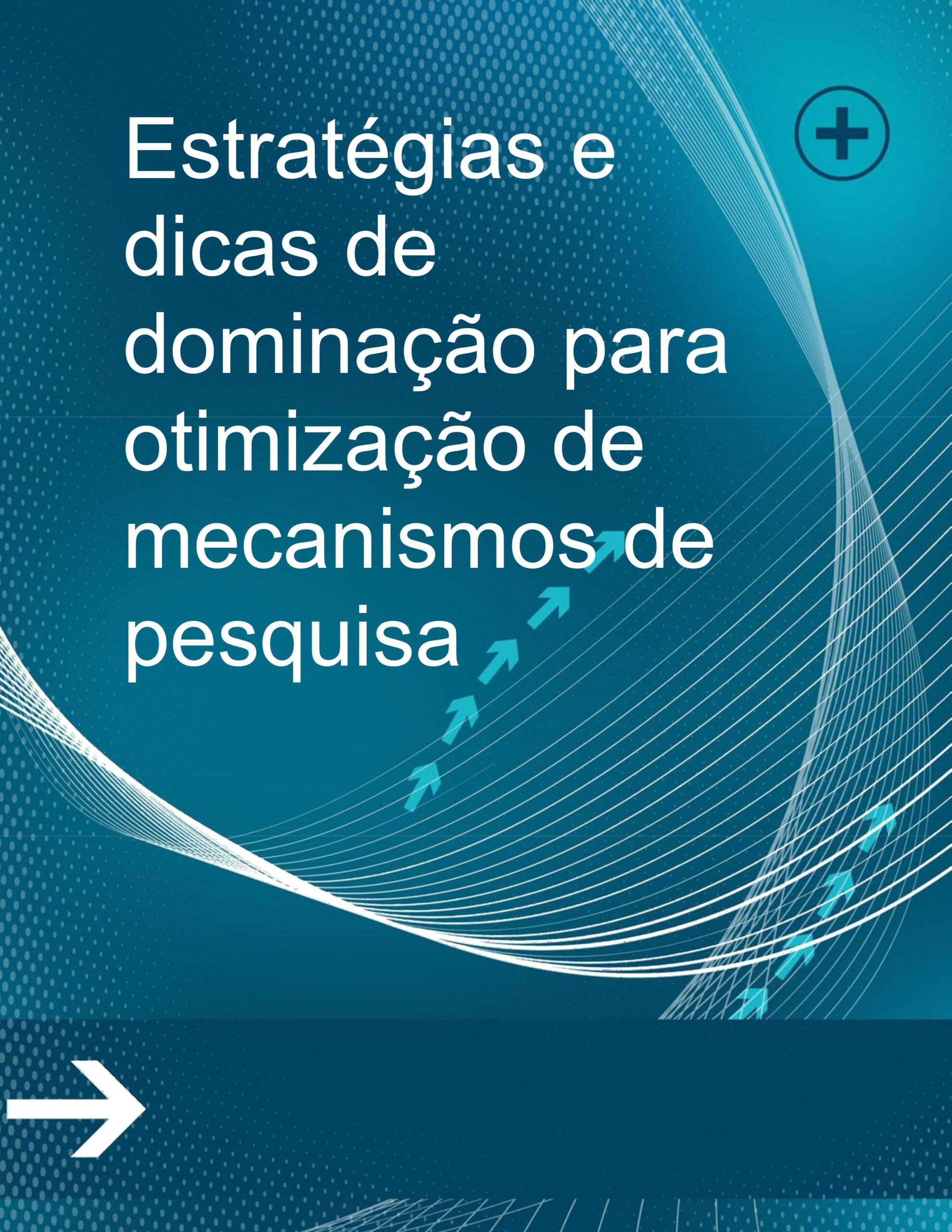Search Engine Optimization