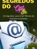 Segredos Optin