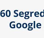 Segredos do Google AdWords