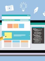 Seu primeiro site