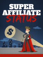 Status de Super Afiliado