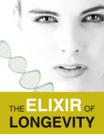 Elixir da longevidade