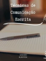 Técnicas de comunicação escrita