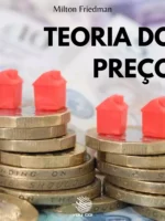 Teoria dos Preços- Um Texto Provisório