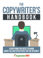 Manual da copy
