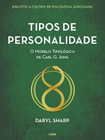 Tipos de personalidade Vark