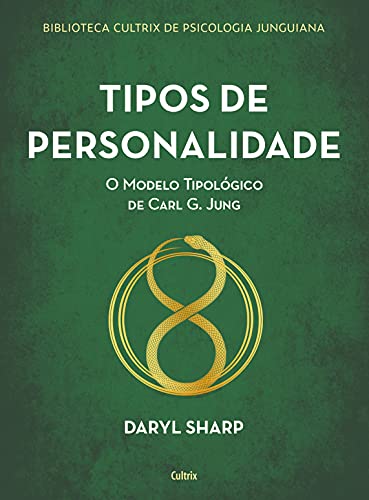 Tipos de personalidade Vark