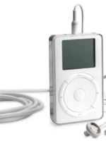 Tudo o que você precisa saber sobre o iPod de vídeo