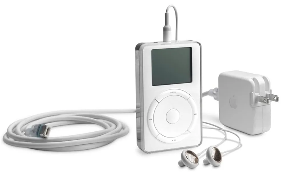 Tudo o que você precisa saber sobre o iPod de vídeo