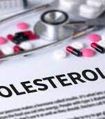 Uma maneira livre de drogas para reduzir o colesterol