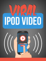 Vídeo Ipod Viral