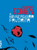 A brincadeira favorita - Leonard Cohen