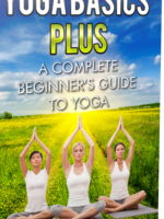 Yoga Basics Plus