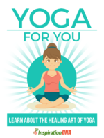 Yoga For You