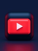 YouTube seu caminho para o sucesso