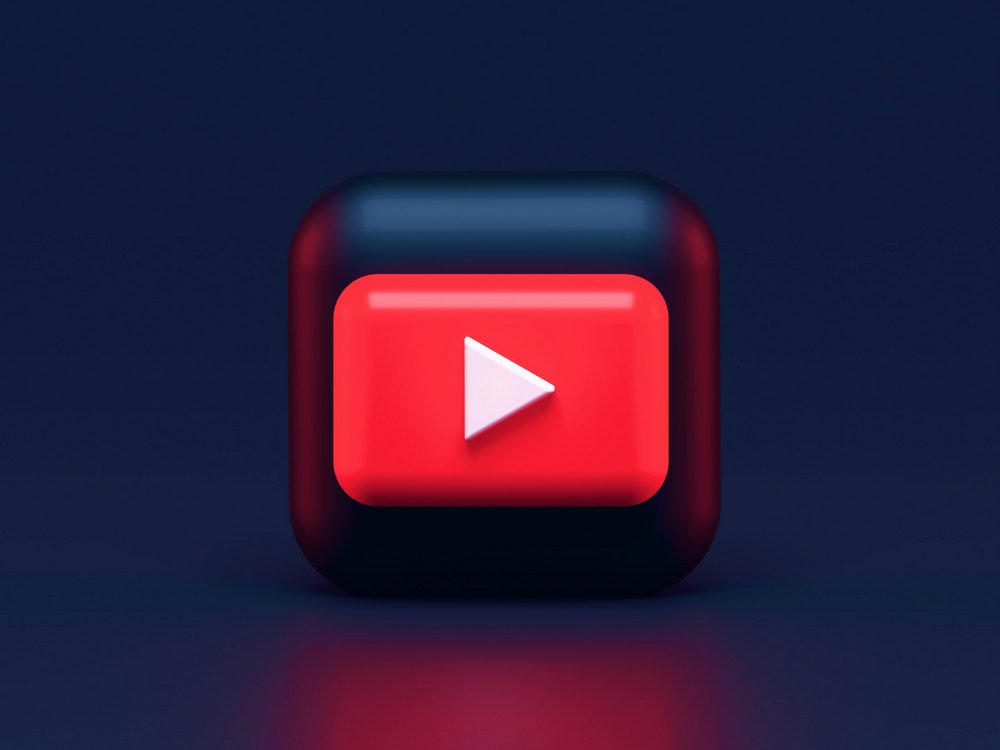 YouTube seu caminho para o sucesso