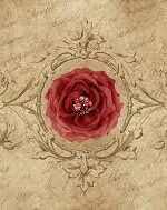 A Rosa de Paracelso - Jorge Luis Borges.
