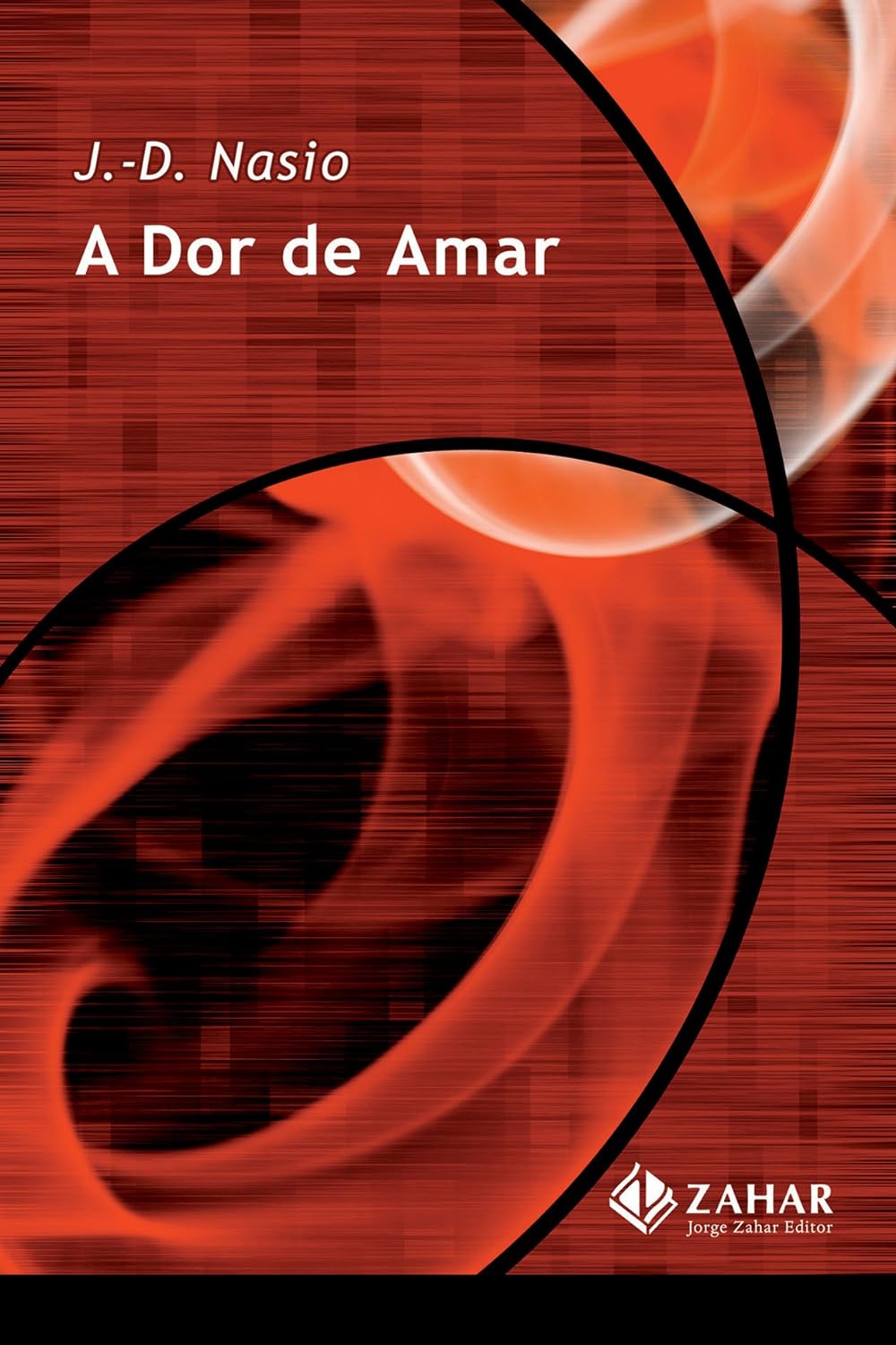 A Dor de amar