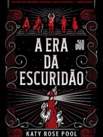 A Era da Escuridão