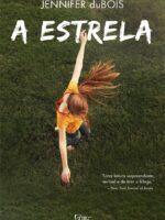 A estrela