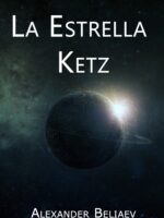 A Estrela Ketz