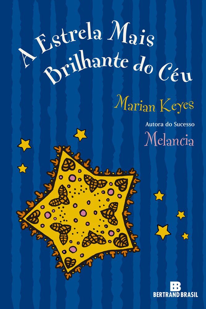 A estrela mais brilhante do céu