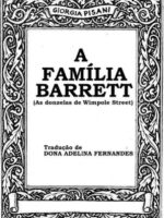 A Familia Barrett