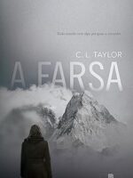 A farsa