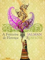 A feiticeira de Florença